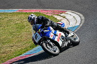 enduro-digital-images;event-digital-images;eventdigitalimages;mallory-park;mallory-park-photographs;mallory-park-trackday;mallory-park-trackday-photographs;no-limits-trackdays;peter-wileman-photography;racing-digital-images;trackday-digital-images;trackday-photos